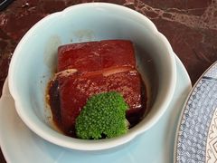 -钱塘花园·宁波菜