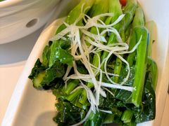 -渝乡老妈(六里桥店)