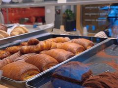 -OUR Bakery(SKP-S店)