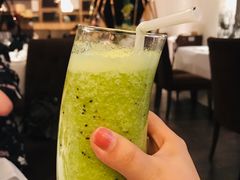 -苏浙总会(国金中心店)