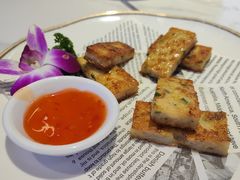 -醉壹号海鲜大排档·老厦门特色菜(厦门美食地标店)