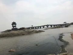 -兴城海滨风景区