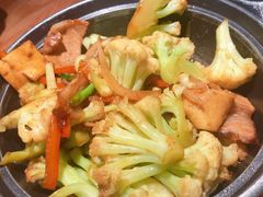-原製原味(普陀山磐龙店)