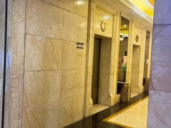 -卡佐主题KTV(领世郡店)