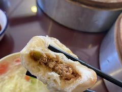 -草包包子铺1937(普利街店)