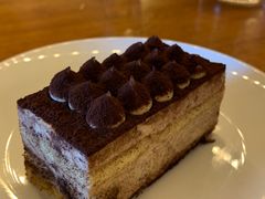 -COMMUNE幻师(上邦百汇城店)