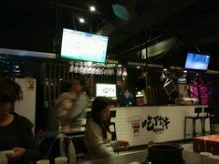 -吃了个串(花都店)