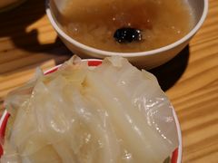 -八二小区抄手(龙湖上城天街店)