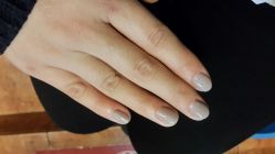 picture-LILY NAILS美甲美睫