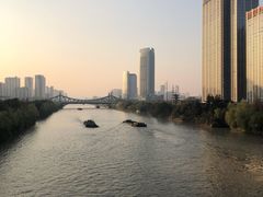 -鸣记烤鱼(茂业天地店)