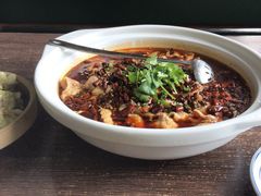 -范家大院(华为店)