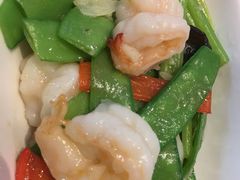 -度小月(百老汇美食街店)