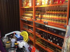 -张财记虾酱(石麟阁店)