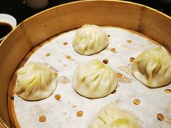 -上海小南国(国发店)