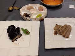-A One Kitchen·南京精菜馆(晶丽酒店店)