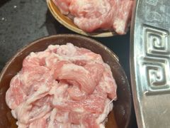 -大龙火锅(老店)
