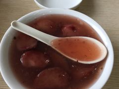 -刘长兴(逸仙桥店)