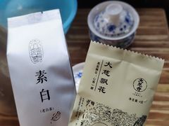 -古大圣慈寺