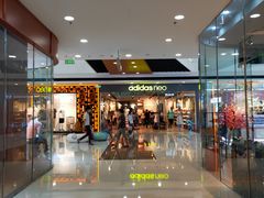 -万达广场(惠州大亚湾店)