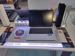 -ASUS华硕电脑阳天(百脑汇店)
