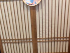 -一本料理(西溪天街店)