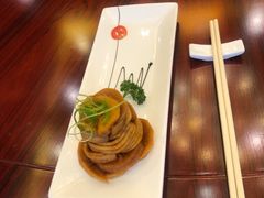 -无名居(西直门总店)