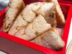 -望湘园·洞庭渔宴(永旺店)