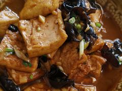 -鸿运楼·舌尖上的徽菜