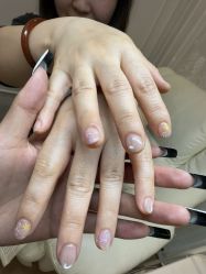 -Nail Me美甲美睫