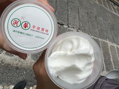 -洪馨椰子