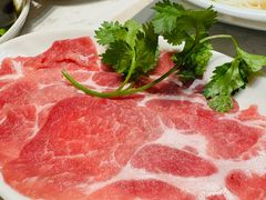-周师兄大刀腰片火锅(洪崖洞旗舰店)