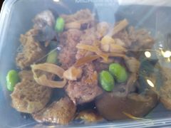 -鼎泰丰(新港中心店)