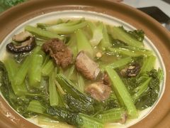 -码头见·潮汕菜(领展中心城店)