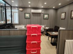 -金阁家常菜(贵阳路店)