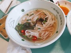 -米纸越南小馆(砂之船店)
