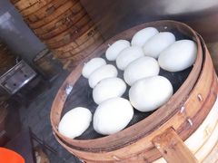 -南方迷宗大包(湖滨店)