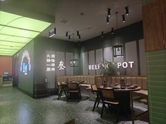 -万达广场(扬州邗江店)