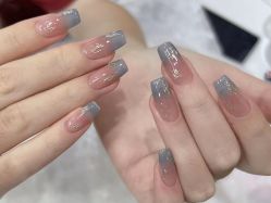 -爱纶美·美甲美睫半永久