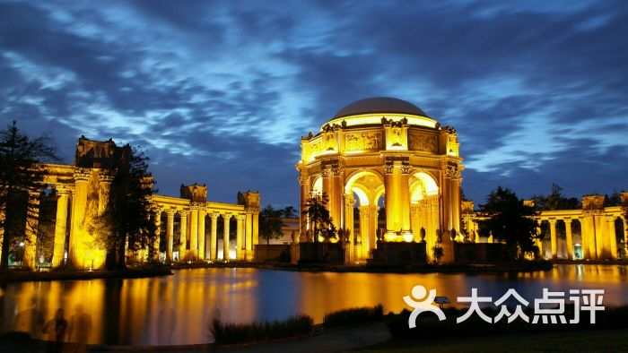 丰茂烤串l羊肉现穿才好吃(建工店)-图片-延吉市美食-大众点评网