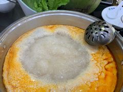 -刘记糟粕醋海鲜烧烤