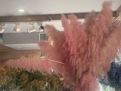 -春暖花开(西溪店)