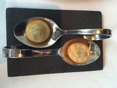 S.T.A.Y.思餐厅(香格里拉饭店)-AZUR聚(香格里拉饭店)