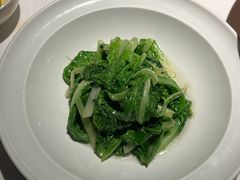 -许家菜(DT51店)