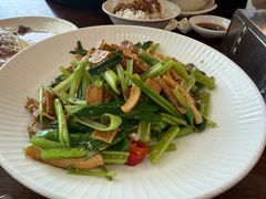 -乡亲鹅肉城(吴江店)