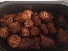 -周黑鸭(深圳南山区海岸城店)