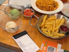 -MT麦如麦立送(五矿live店)