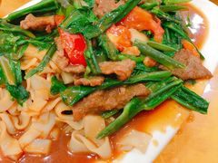 -HONGA HONGA雄家(曹路店)