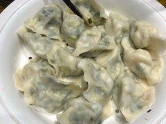 -张记聚福楼(范西店)