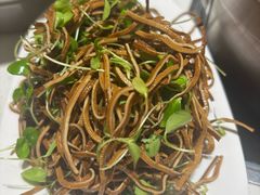 -蝎王府羊蝎子(北大地店)