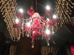 -翠湖湾海鲜音乐餐厅